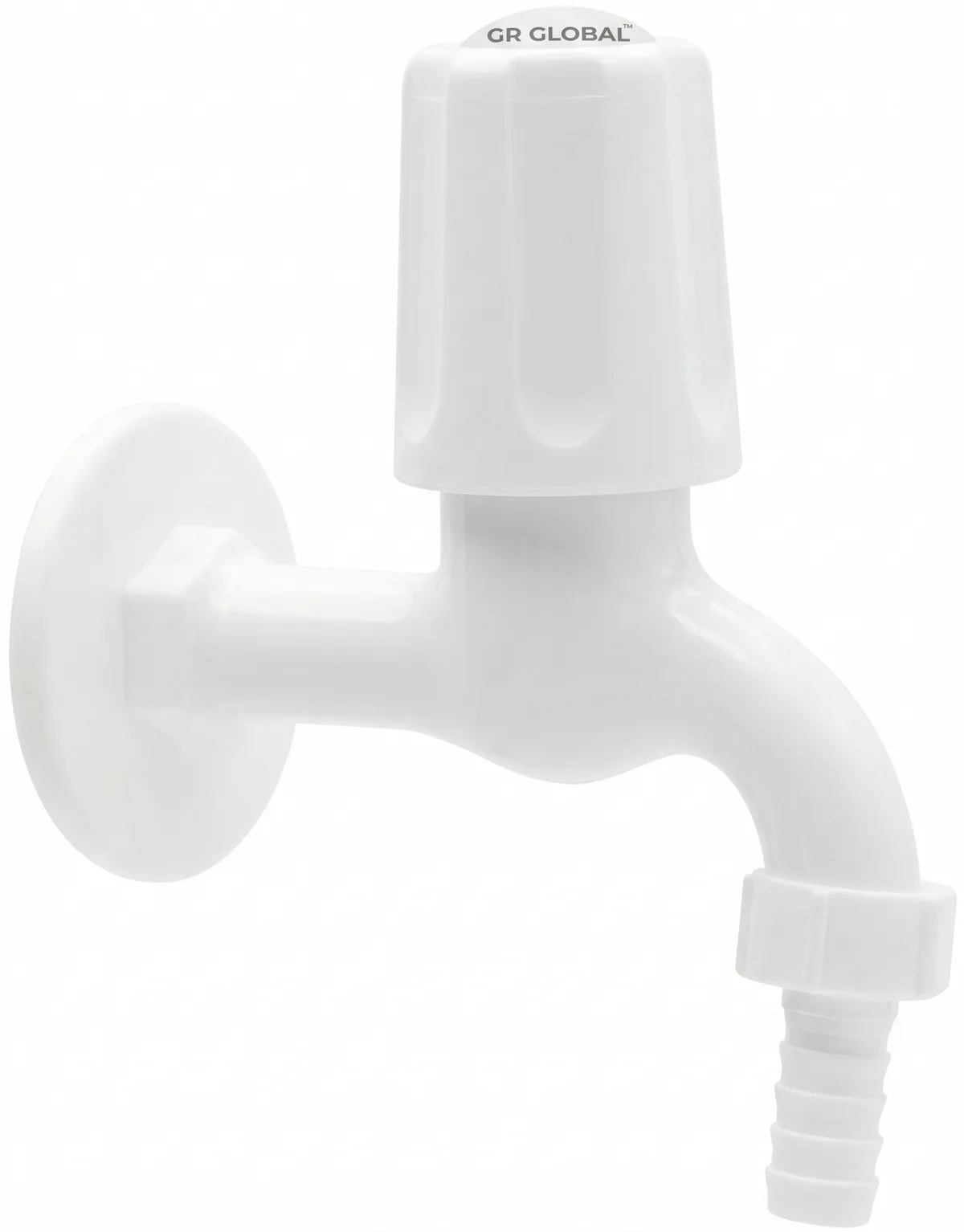 Nozzle Cock