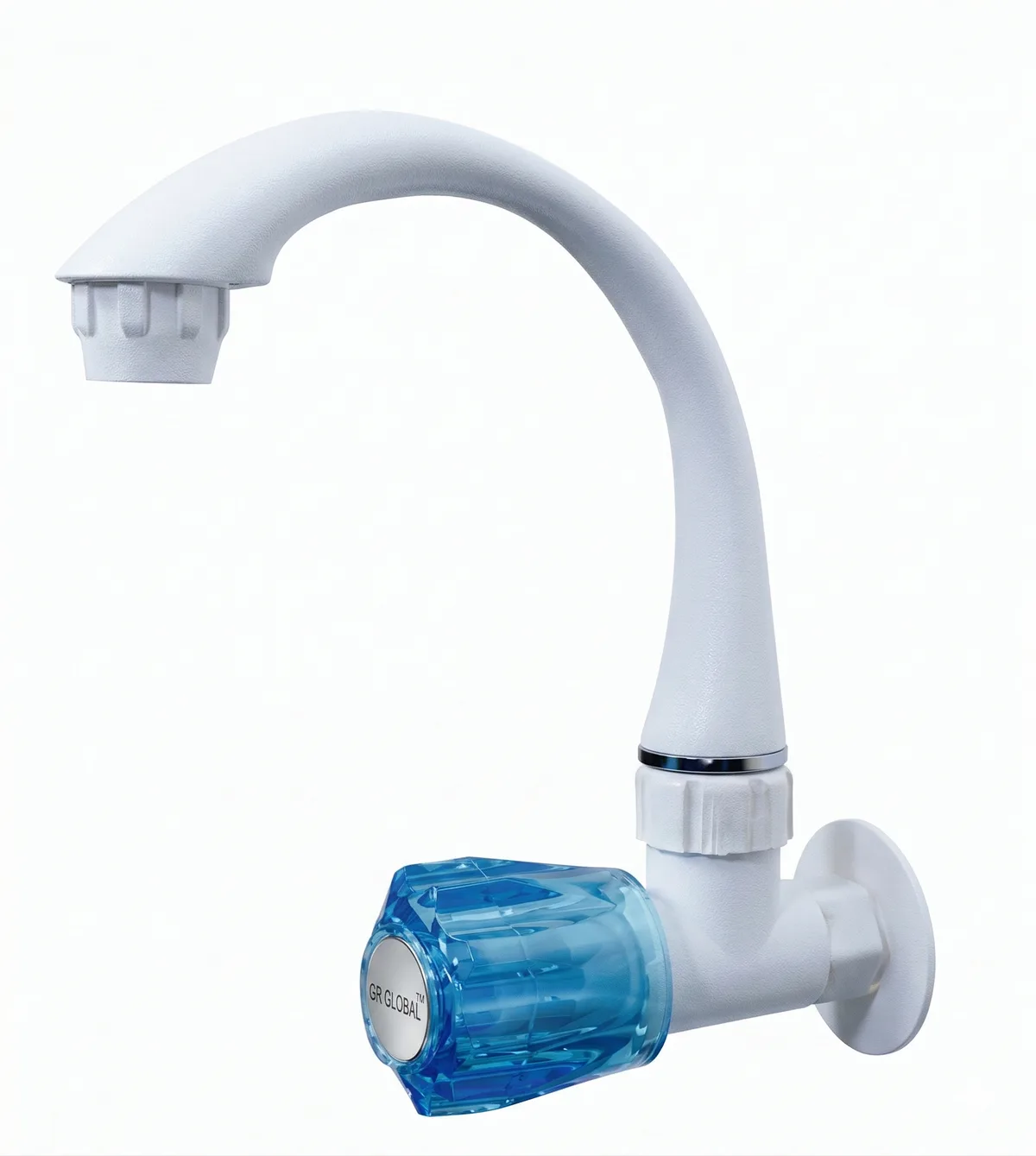 Sink Cock