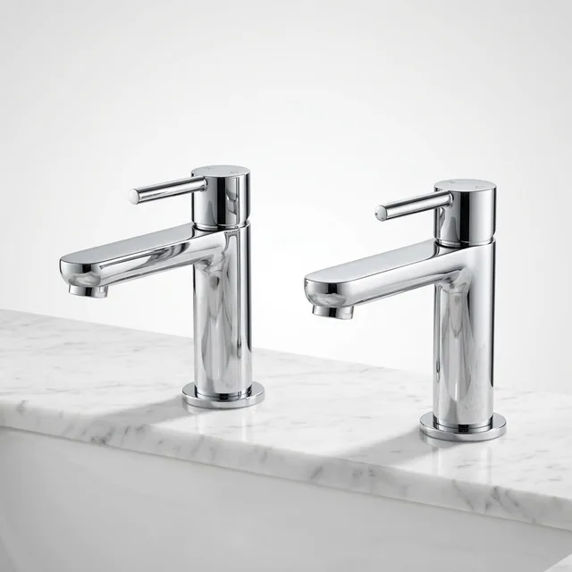 Standard Taps