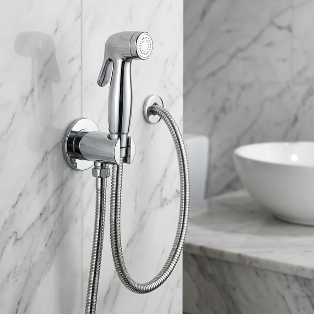 Health Faucets