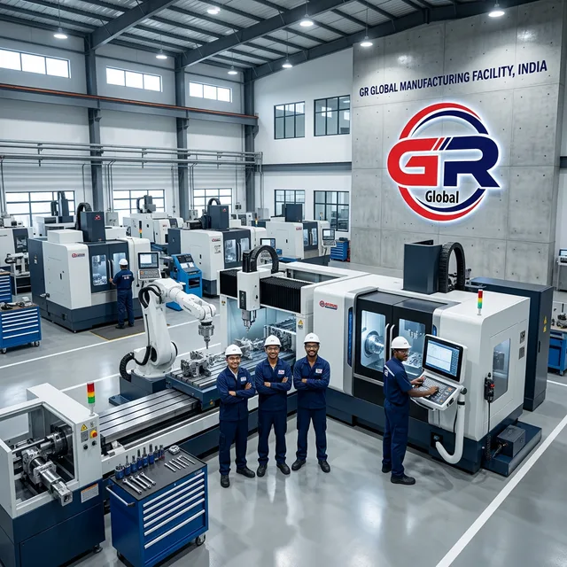 Quality Inspection and Product Innovation