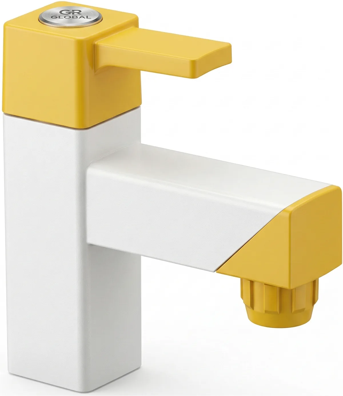 Quadro Series