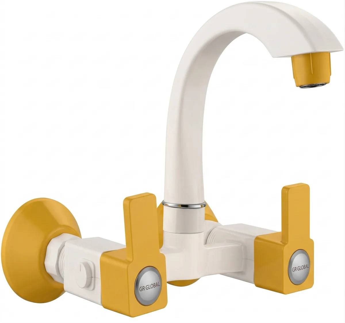 Sink Mixer