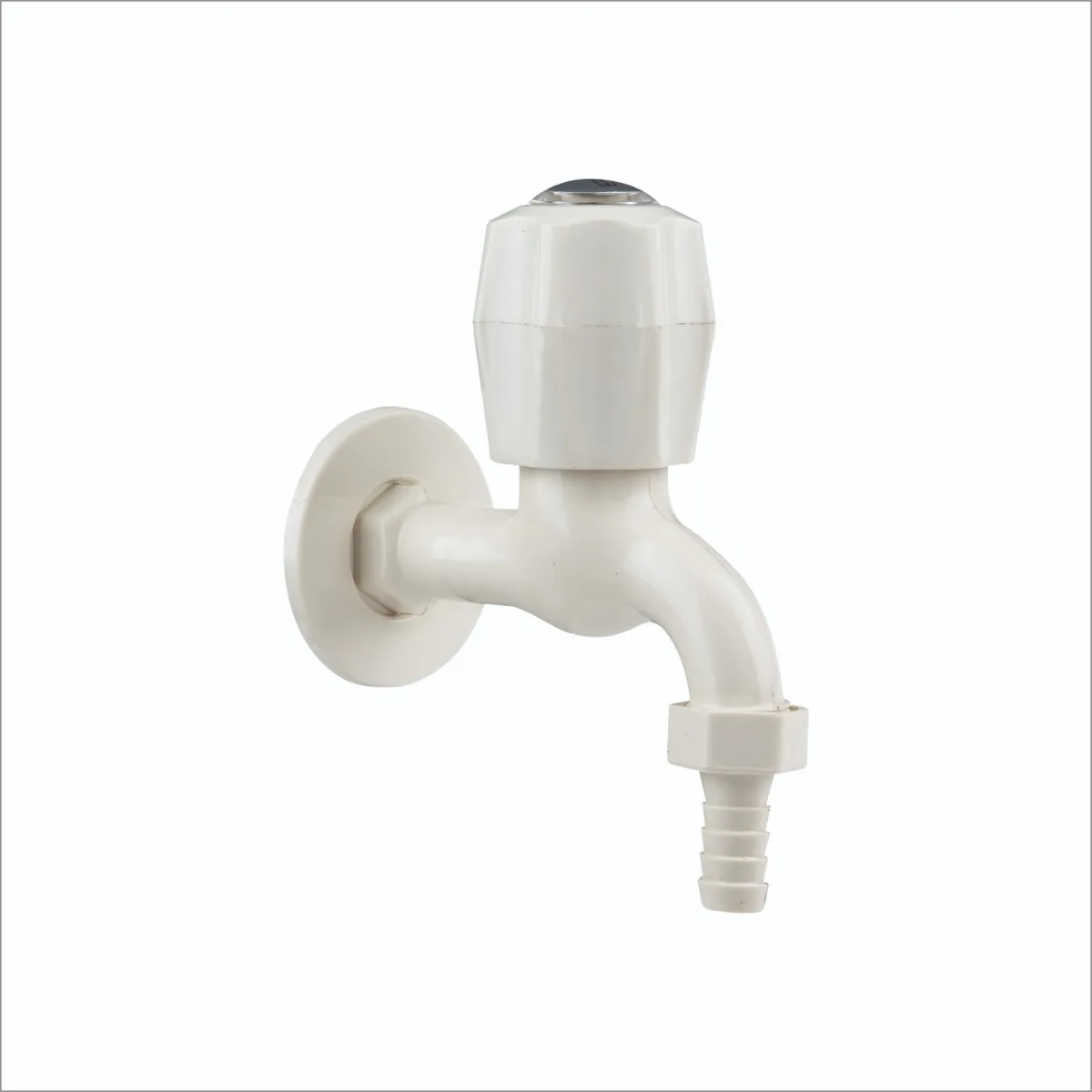 NOZZLE COCK