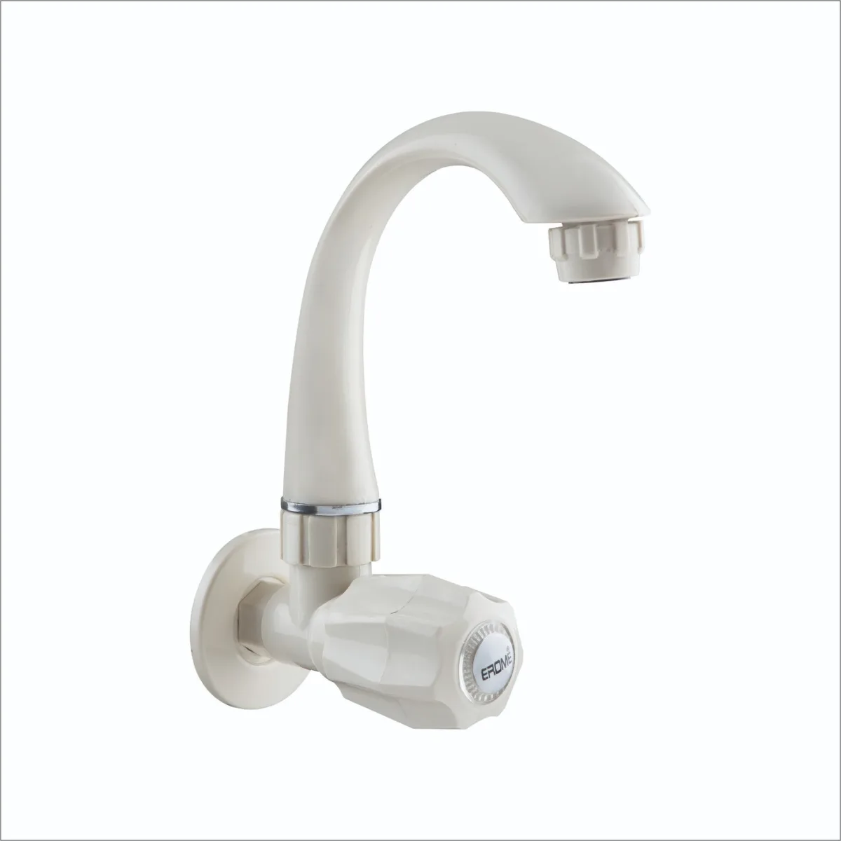 SINK NECK