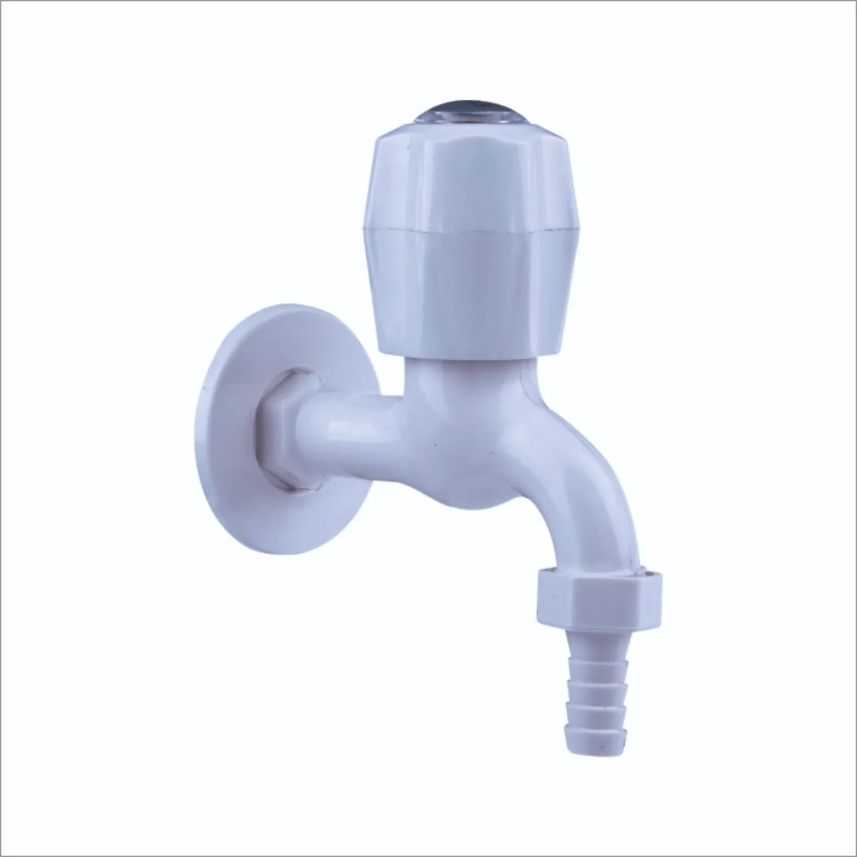 NOZZLE COCK