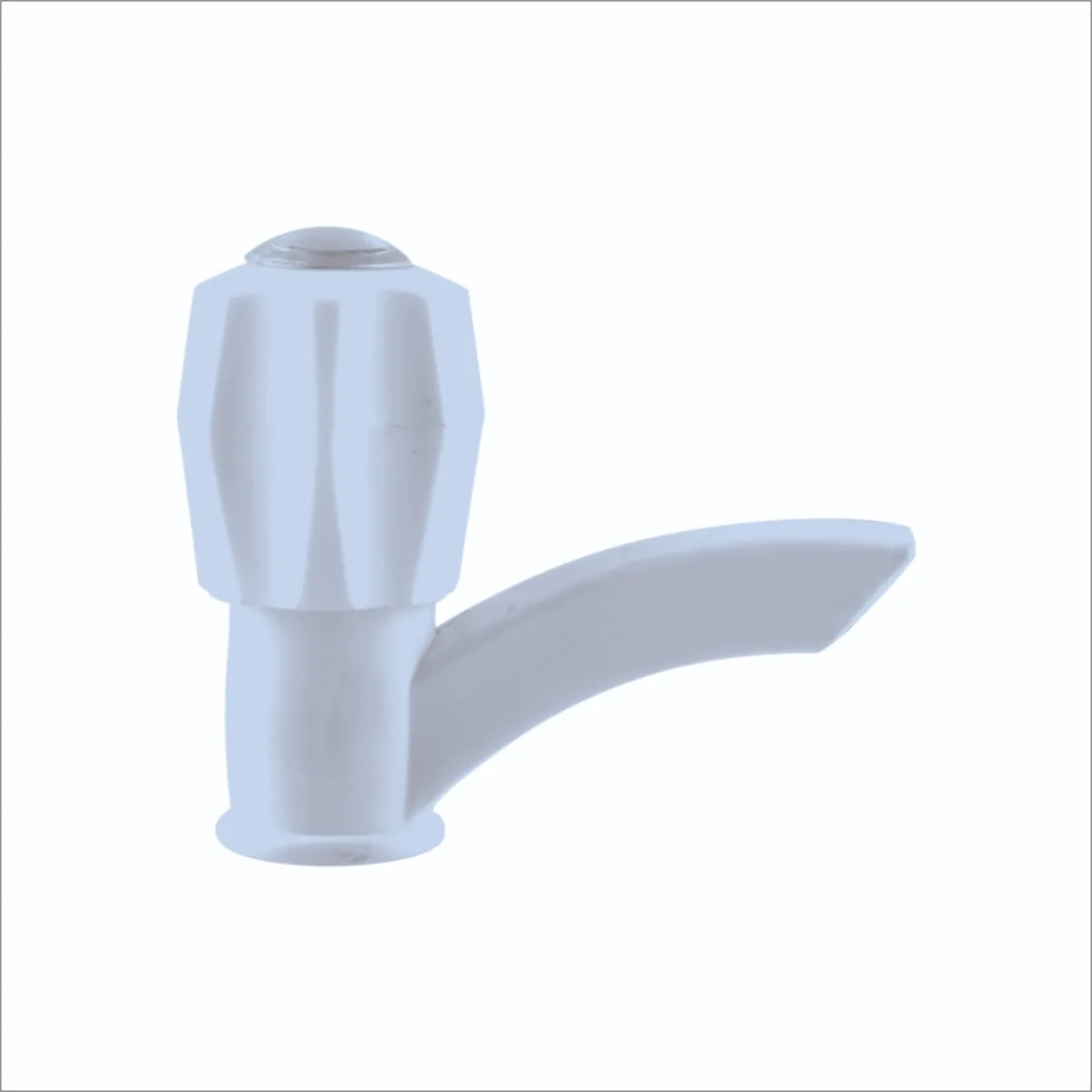 PILLAR COCK
