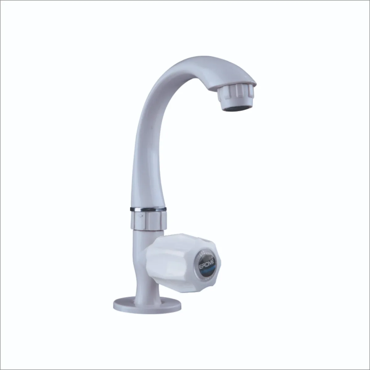 SINK NECK