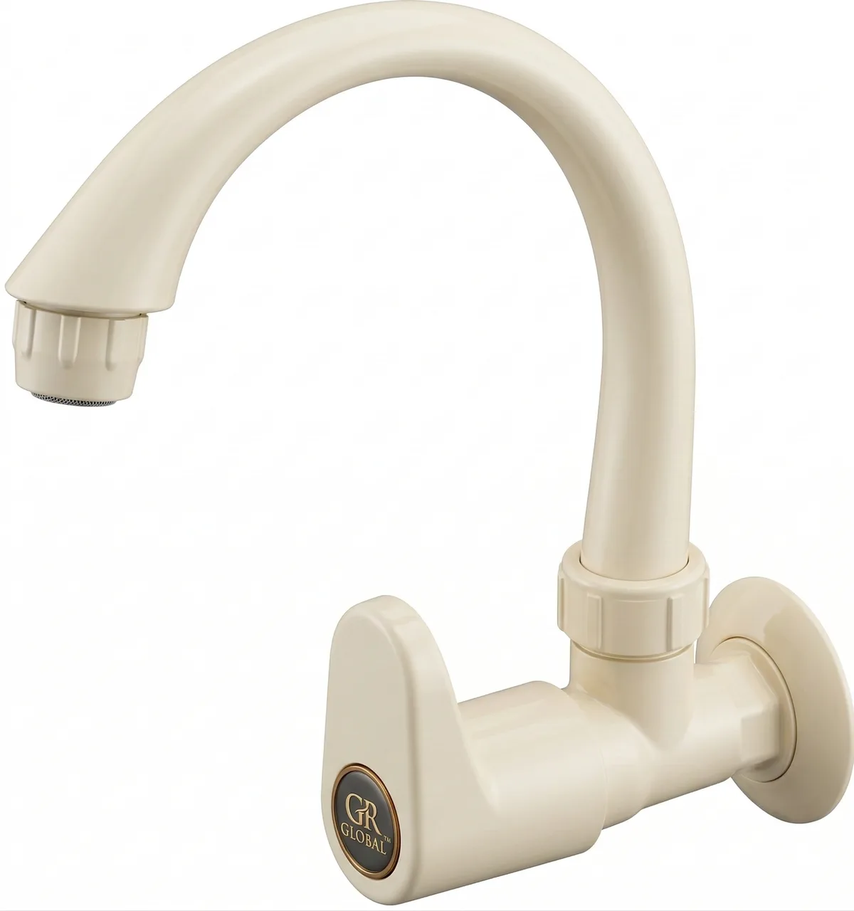 Sink Cock