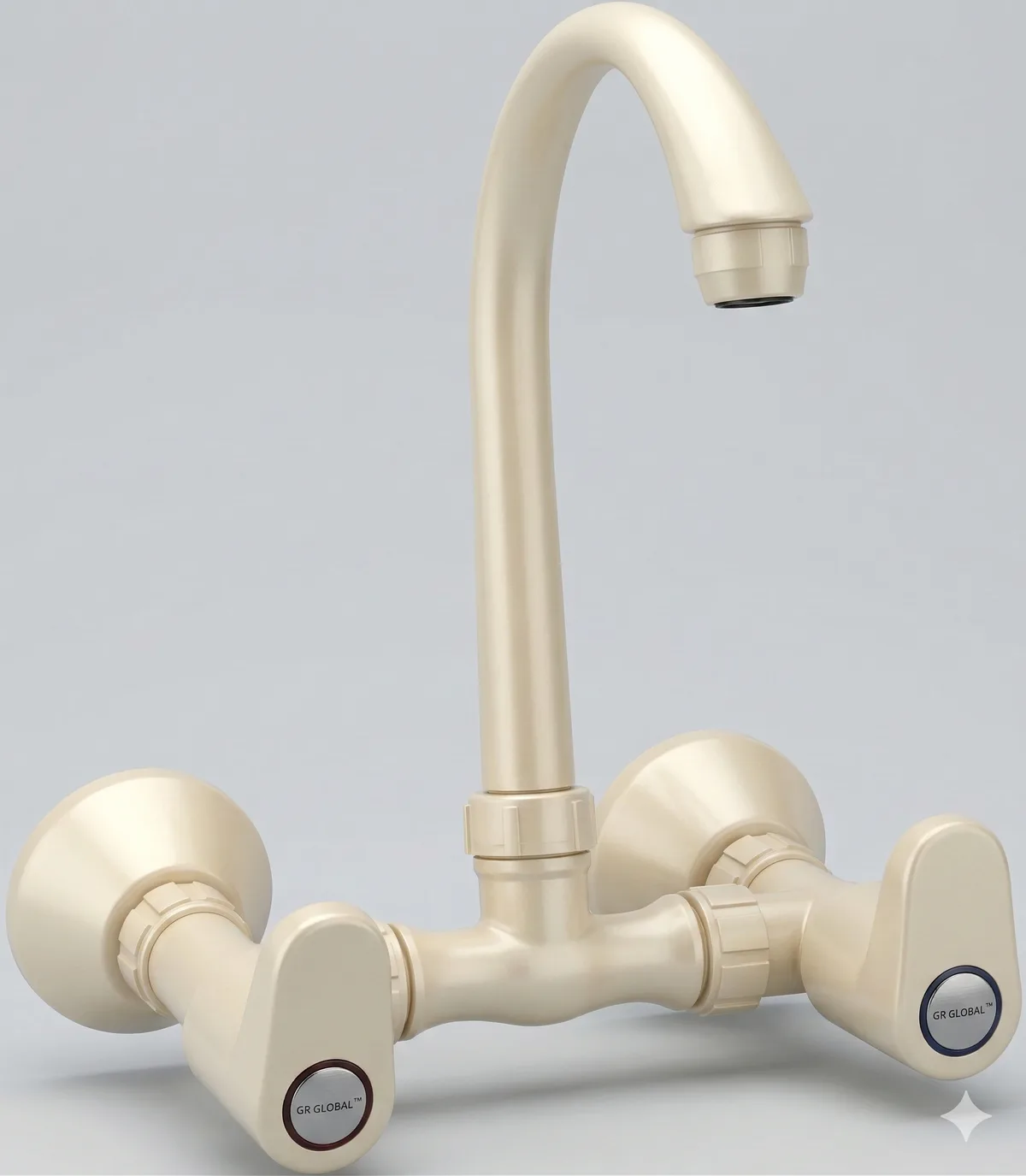Sink Mixer