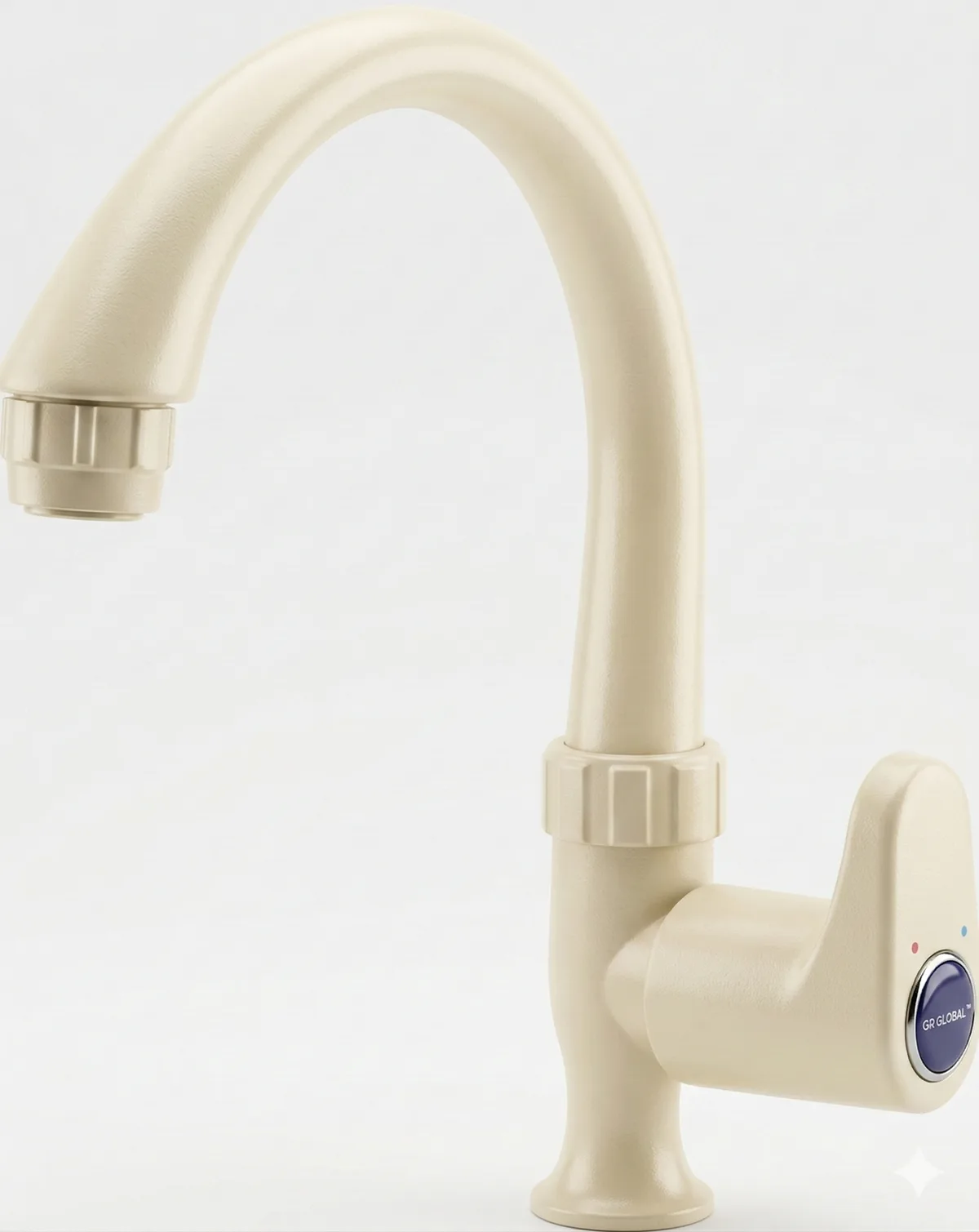 Swan Neck