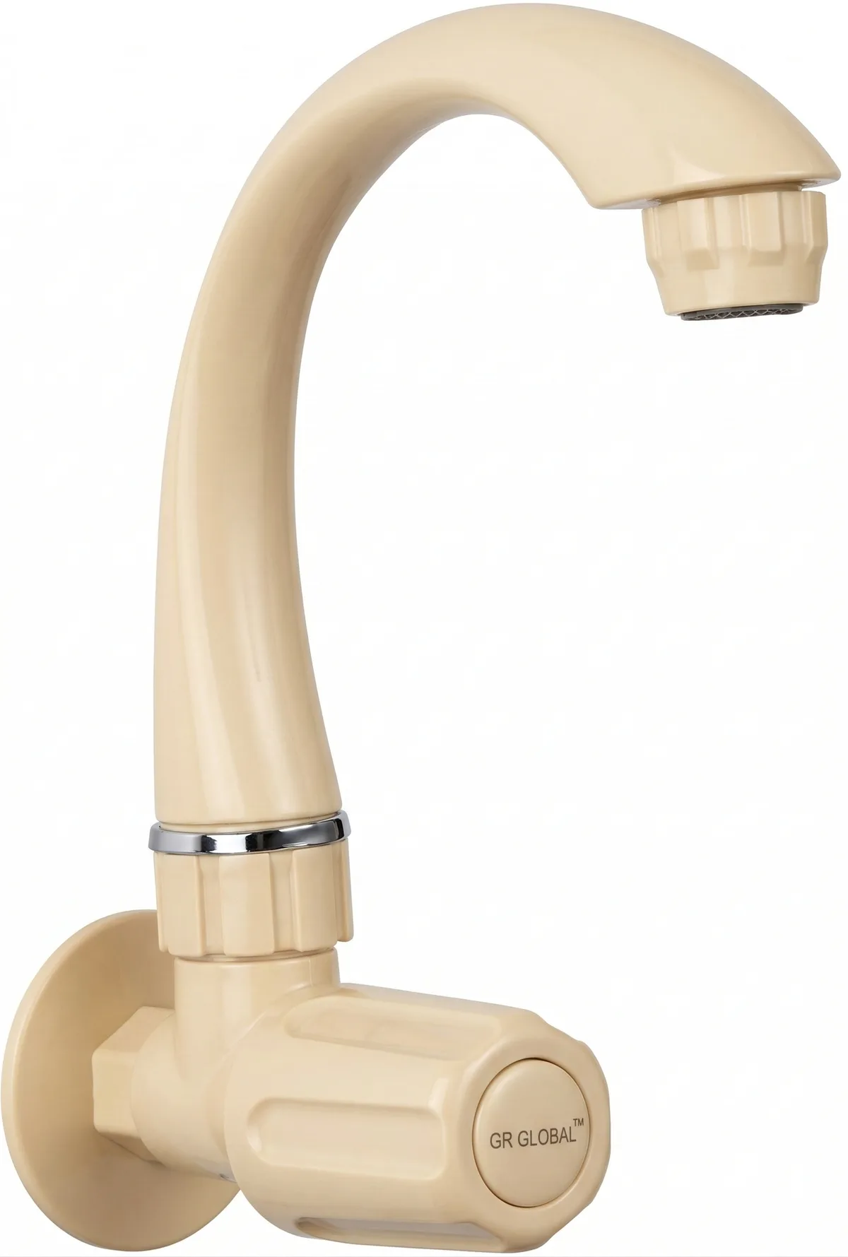 Sink Cock